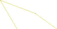 Pályatérkép 314