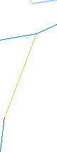 Route map 315