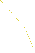 Streckenkarte 323