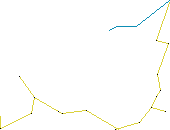 Route map 333