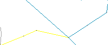 Mapa trati 333