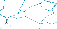Streckenkarte 370