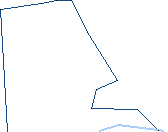 Mapa linii 411