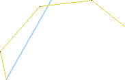 Route map 414