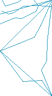 Mapa trati 427