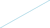 Pályatérkép 442