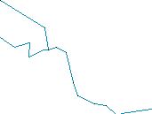 Route map 445
