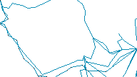 Mapa linii 471