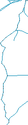 Route map 474