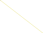 Pályatérkép 474