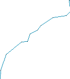 Mapa trati 478