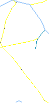 Mapa trati 5