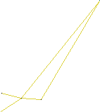 Mapa trati 502