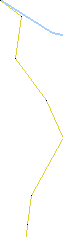 Route map 502