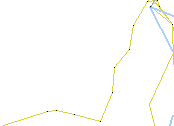 Route map 505