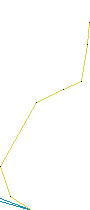 Route map 509