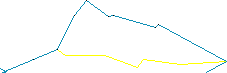 Route map 510