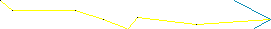 Pályatérkép 514