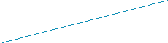 Route map 517