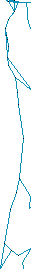 Route map 530