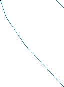 Mapa trati 535