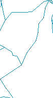 Route map 550