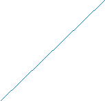 Streckenkarte 552