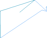 Streckenkarte 556