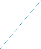 Streckenkarte 604
