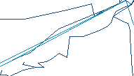 Route map 615