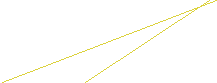 Route map 615
