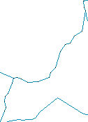 Mapa trati 620