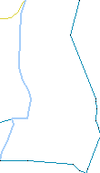Mapa linii 620
