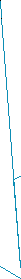 Streckenkarte 637