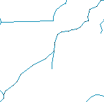 Route map 690