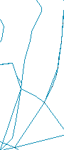 Route map 701