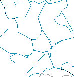 Streckenkarte 720.2