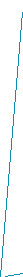 Route map 732