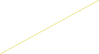 Pályatérkép 732