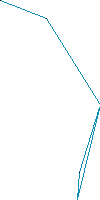Route map 753