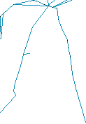 Route map 756