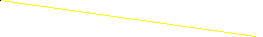 Mapa trati 76