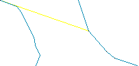 Streckenkarte 77