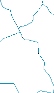 Streckenkarte 782