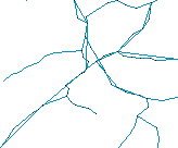 Route map 790.61