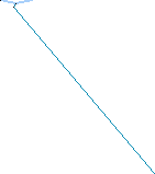 Route map 801