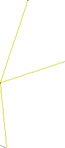Mapa trati 802