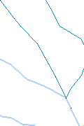 Mapa trati 82