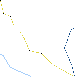 Route map 841