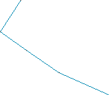 Route map 853